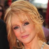 ann margret nude pic|Ann Margret nude pictures, onlyfans leaks, playboy photos, sex .